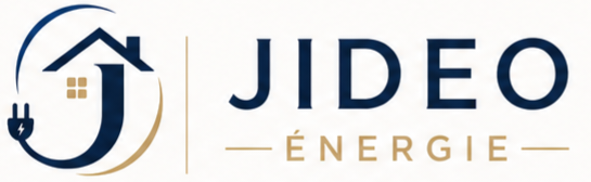 JIDEO ÉNERGIE